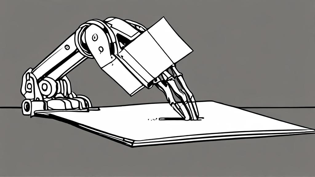 コピペ転記が終わらないのは、Excelのせいじゃない